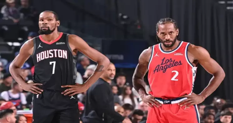 青岛崂山啤酒VS辽宁本钢直播_青岛崂山啤酒VS辽宁本钢高清体育直播赛事直播平台_青岛崂山啤酒VS辽宁本钢免费高清体育直播频道-24直播