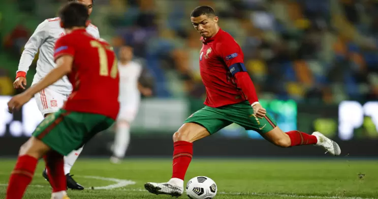 青岛崂山啤酒VS辽宁本钢直播_青岛崂山啤酒VS辽宁本钢高清体育直播赛事直播平台_青岛崂山啤酒VS辽宁本钢免费高清体育直播频道-24直播